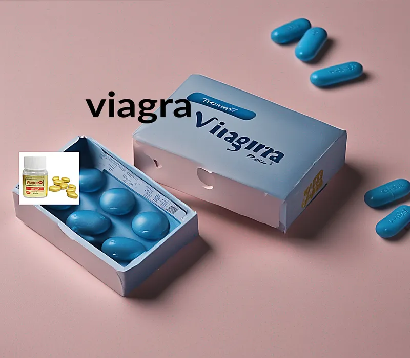 Comprar viagra internet foro